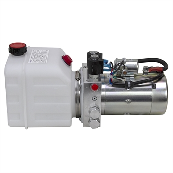 12+Volt+DC+1.4+GPM+3000+PSI+